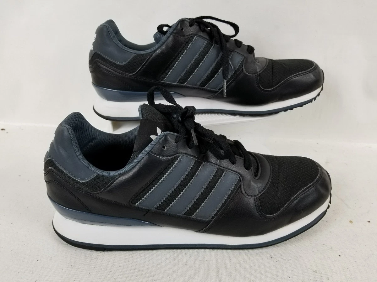 Zxz adidas outlet