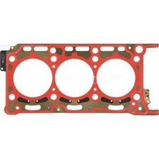 Joint de culasse Audi 50
