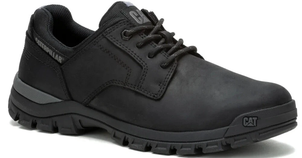 Caterpillar Cat Threshold P726059 Walking Athletic Trainers Sneakers Shoes Mens
Opens in a new windo