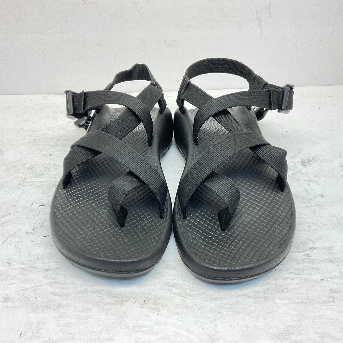 ladies sandals chaco sandals no back strap