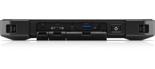 Dell Latitude 7220 Rugged Extreme Tablet (Intel i5 8365U, 256GB NVMe SSD, 16GB) - Picture 4 of 4