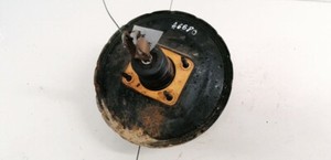 Nissan X-Trail 2003 Brake servo - booster (Servo brake) 86401717,  #1235929-19