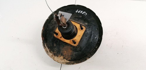 Nissan X-Trail 2003 Brake servo - booster (Servo brake) 86401717,  #1235929-19