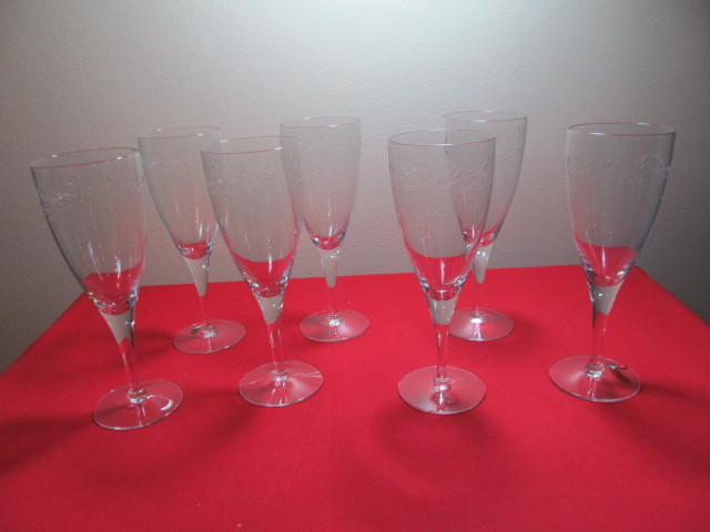 Picture 1 of 7