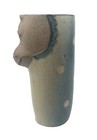 Foto 9 di 14
