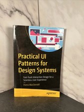 Practical UI Patterns for Design Systems By D...