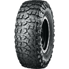 YOKOHAMA Sommerreifen 40/13.50 R17 TL 121Q GEOLANDAR X-MT G005 P.O.R M+S