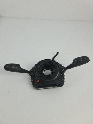 BMW 5 F10 F11 2015 Lenkstockschalter Kombischalter 9354045 WES10958