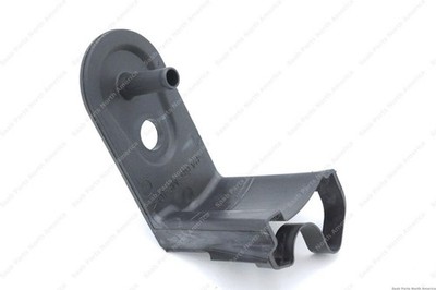Genuine Saab Manual Trans Oil Collector For 1999-2002 Saab 9-5 30546087-AD