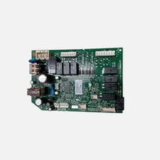 Whirlpool Maytag Amana W10438707 Refrigerator Control Board