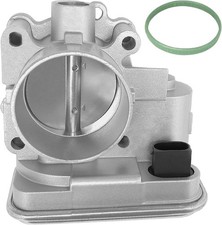 Electronic Throttle Body Fits for Jeep Patriot Compass, Dodge Aveng... Fast Ship