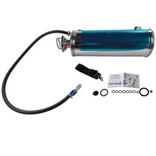 Fuel System Priming Pump For Detroit Diesel Dd13 Dd15 S60 Mbe900 J-47912