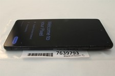Google Pixel 7 Factory Unlocked ATT TMobile Verizon Unlockable BL 7639793