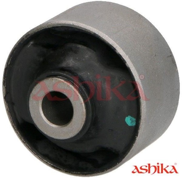 Ashika GOM-K46 Lagerung FüR Lenker Querlenkerlager Lager Querlenker Vorne-image