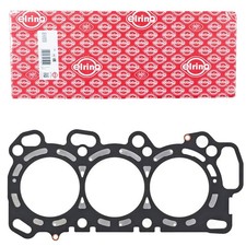 Joint de culasse Honda LEGEND