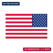20 Sheets Temporary Tattoos For World Cup 2026 Easy To Use Waterproof Easy To