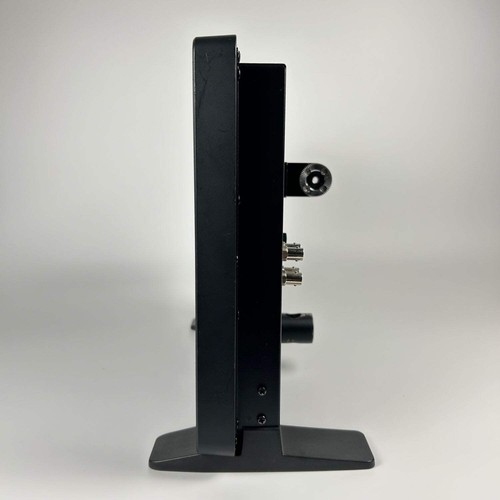 OSEE 15.4" VMKIT- CA TFT 100Hz HDR Production Monitor - Picture 4 of 6