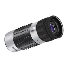 7x Range Finder Telescope Distance Hunting Golf Range Finder Optical Monocular