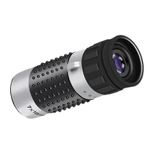  7x Range Finder Telescope Distance Hunting Golf Range Finder Optical Monocular