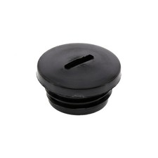 Verschlussschraube für SIMSON: KR51/2, MS50, S51, S53, S70, S83, SC-050, SD 50