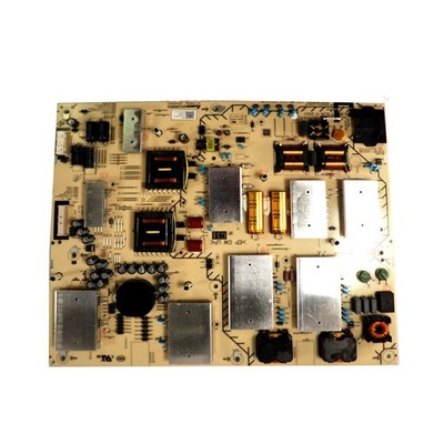 Sony AP-P468AMB Power Board for 85-inch Sony XR-85X90L 4K UHD Smart TV