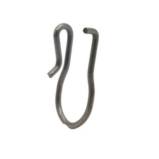 Exhaust Flap Valve Actuator Spring Clip For BMW 1 2 3 4 5 6 7 8 Series F G