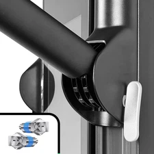 Arm Plunger Pin Compatible with Tonal Home Gym Machine, Robust Upgraded Locking