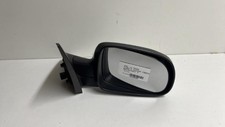 Retroviseur droit (ou coque) Opel CABRIO