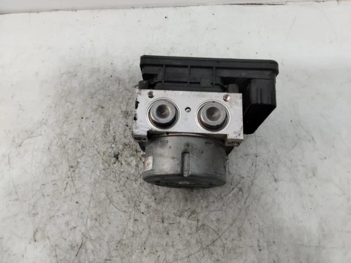 L1BC-2B373-AB Abs pour FORD PUMA Titanium 2019 1794458 - Photo 5/10