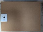 New ListingUnifi USW-Pro-24-POE (400W)