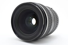 Pentax FA f/4.5 Camera Lenses 45-85mm Focal for sale | eBay