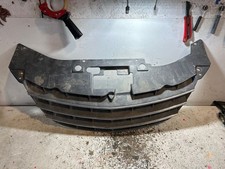 Calandre Chrysler SEBRING