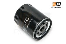 ProfiPower 1F0153 Oil Filter for MAZDA