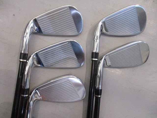 TaylorMade M GLOIRE Speeder EVOLUTION TM SR 0 089423 | eBay TaylorMade M GLOIRE Speeder EVOLUTION TM SR 0 089423 | eBay