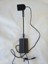 Ipevo Ziggi HD Plus CDVU-061P  Document Camer...
