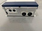 Xantrex Freedom XC PRO 3000W Inverter 120V — photo 2