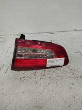 Feu arrière Citroen DS5