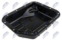 NTY BMO-CH-010 ÖLwanne FüR Dodge Jeep
