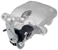 A.B.S. Bremssattel 530211 FüR Opel