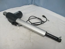 Invacare 1115291 270006-04 Hospital Medical Bed Actuator (GG)