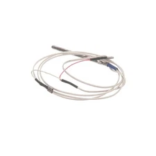 CARTER HOFFMAN 186160102 Rtd Sensor Probe