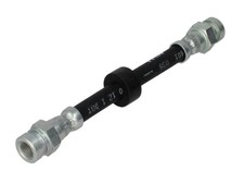 For TRW PHA328 Brake Pants PHA328 As part of ZF Aftermarket, every TRW True Orig