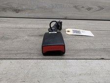 OEM BMW F90 M5 G30 530 540 M550 Rear Right Passenger Seatbelt Seat Belt Buckle