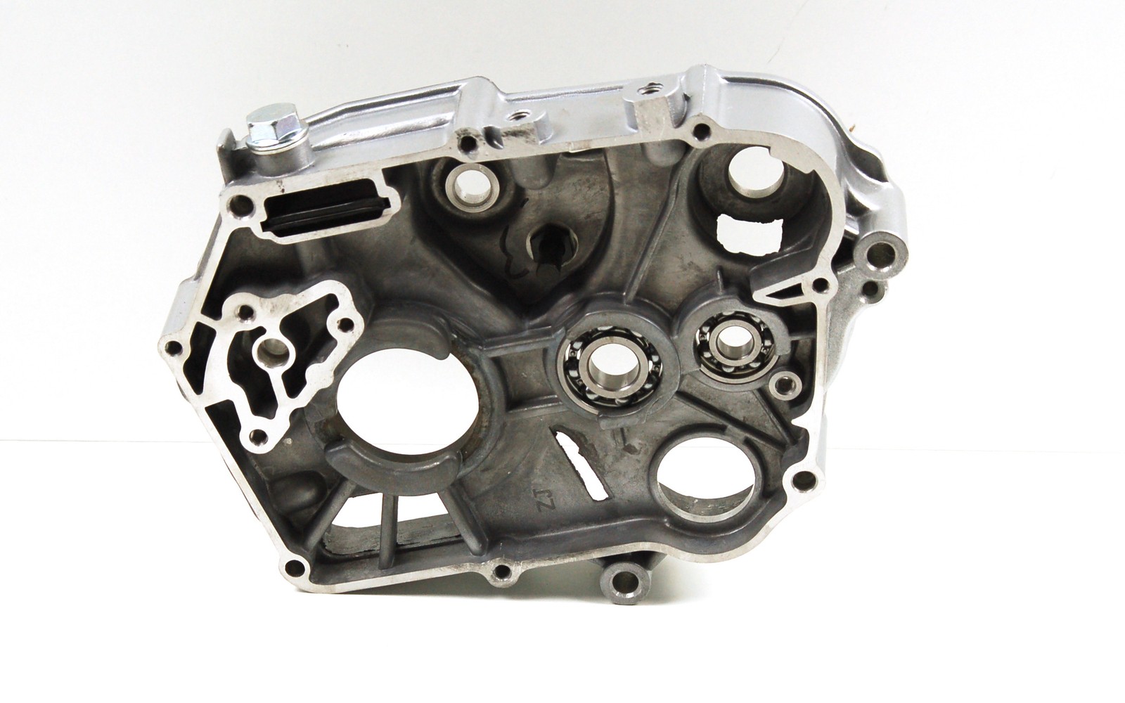 Carter de moteur droit Ranger Classic finition premium carter alu