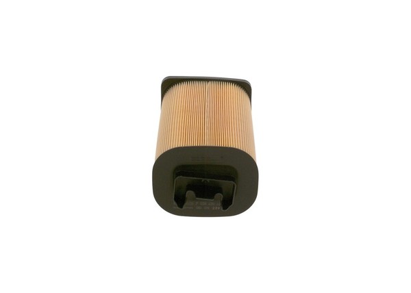 Bosch Luftfilter U.A. FüR Infiniti, MERCEDES-BENZ-image