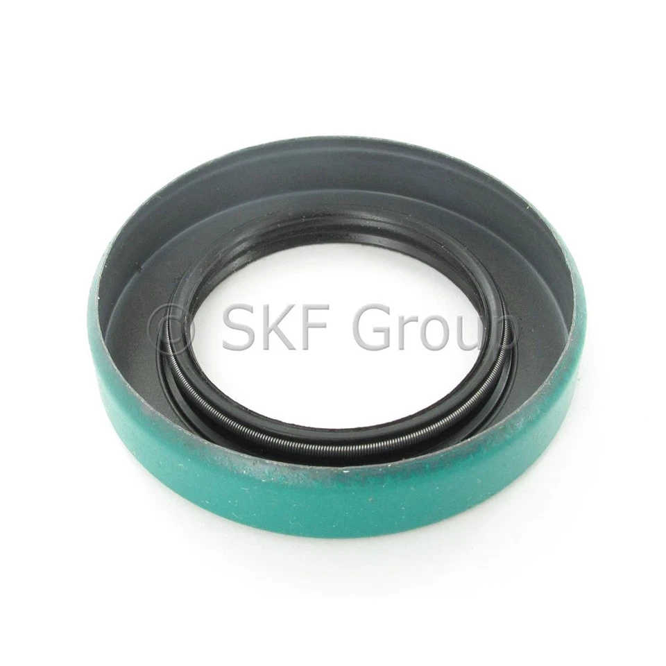 Sello del eje delantero SKF para Chevrolet Blazer 1994 1992 1993 1989 1990 1991_SP Foto 2 de 4