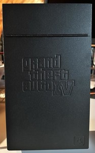 Gta IV Special Edition | eBay