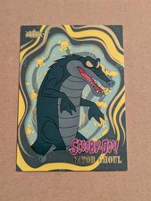 2025 Fleer Scooby Doo Checklist Guide in-content 43