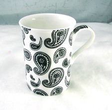Maxwell & Williams Fine Bone China Cashmere A...