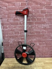 Milwaukee 12 in. Digital Measuring Wheel（48-22-5112） For Parts Or Repair